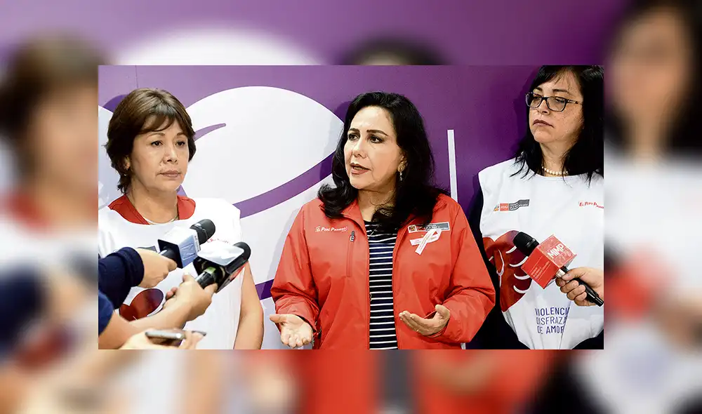 Violencia machista no se detiene: ya son 143 las mujeres asesinadas Violencia machista no se detiene: ya son 143 las mujeres asesinadas