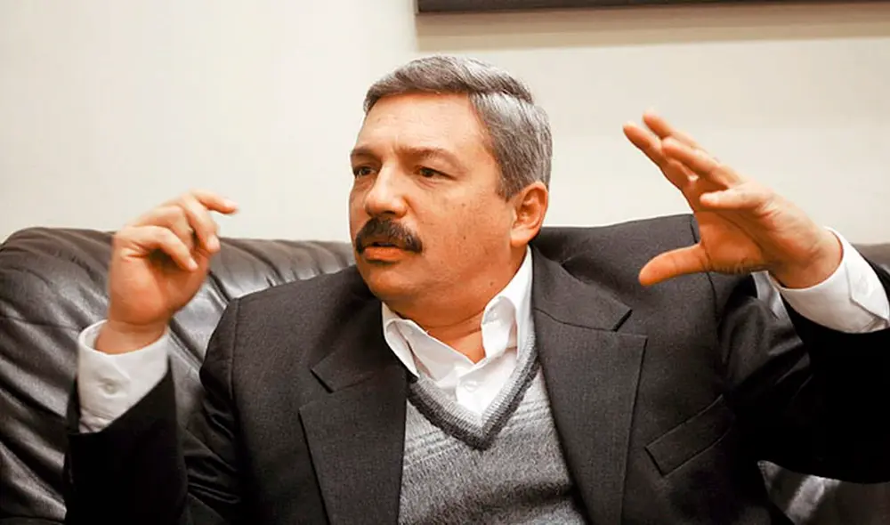 Elecciones 2021: Alianza Para el Progreso y PPC rompen su vínculo electoral