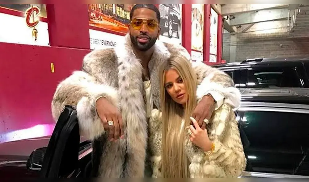 Las rupturas más escandalosas del 2019 [VIDEO]