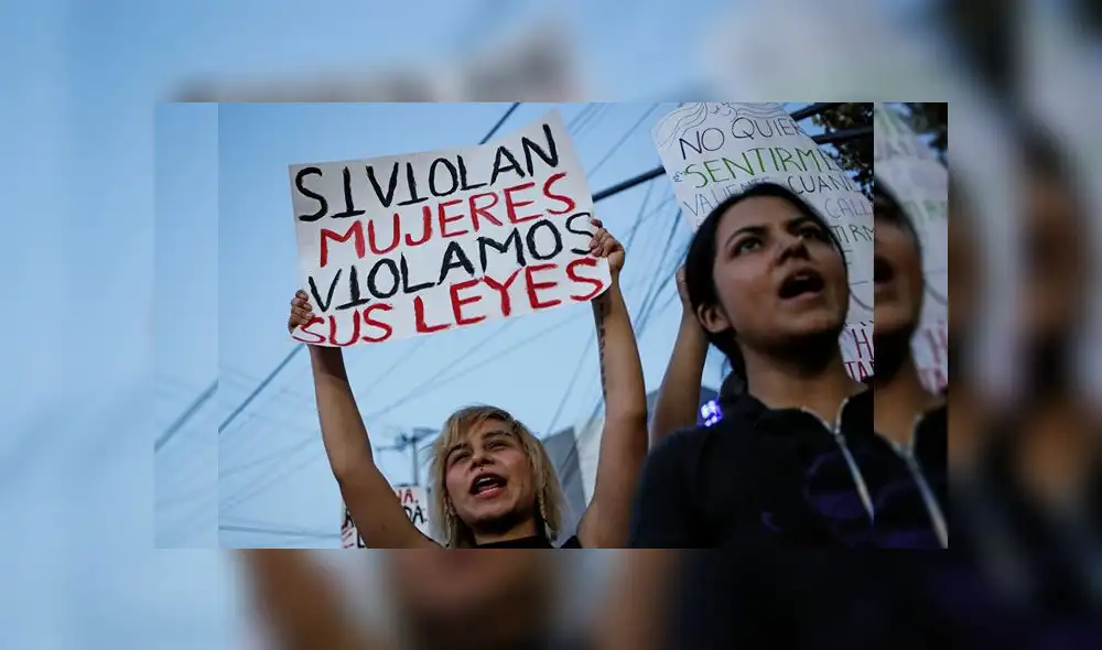 En Valladolid la manifestación ha sido pactada para las 12.00 horas. El punto de partida será en la Fuente Dorada. (Foto: REUTERS / DANIEL BECERRIL) En Valladolid la manifestación ha sido pactada para las 12.00 horas. El punto de partida será en la Fuente Dorada. (Foto: REUTERS / DANIEL BECERRIL)