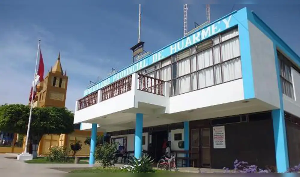 Se determinó el aislamiento inmediato de los servidores. Se determinó el aislamiento inmediato de los servidores.