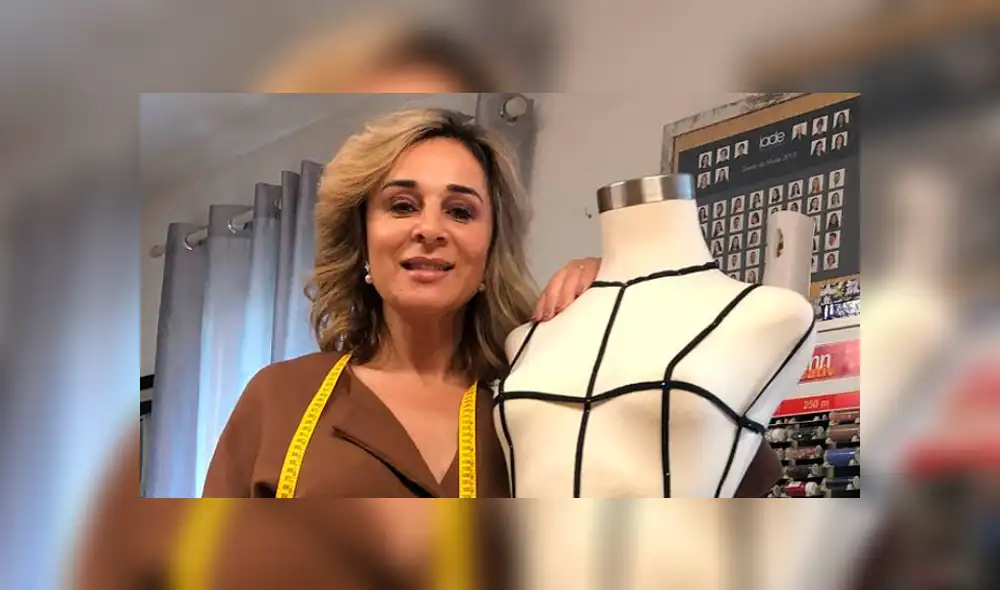 Supervivientes 2020: Yiya y Ana María Aldón se suman a la lista oficial de participantes Supervivientes 2020: Yiya y Ana María Aldón se suman a la lista oficial de participantes