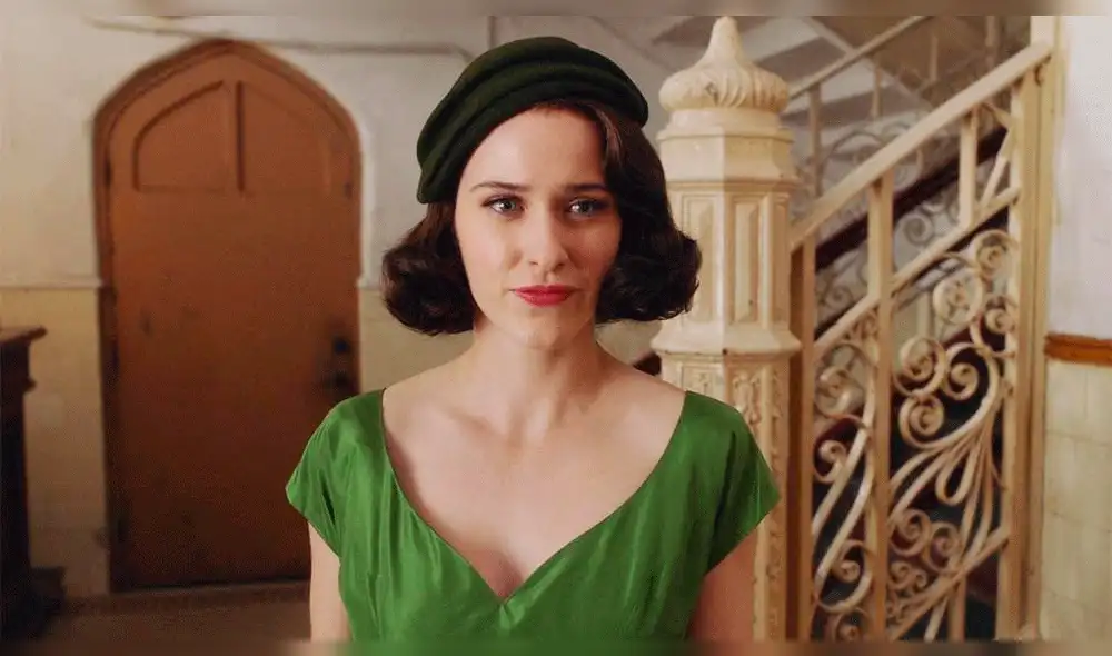 Predicciones para los Globos de Oro 2019: series favoritas y posibles ganadoras