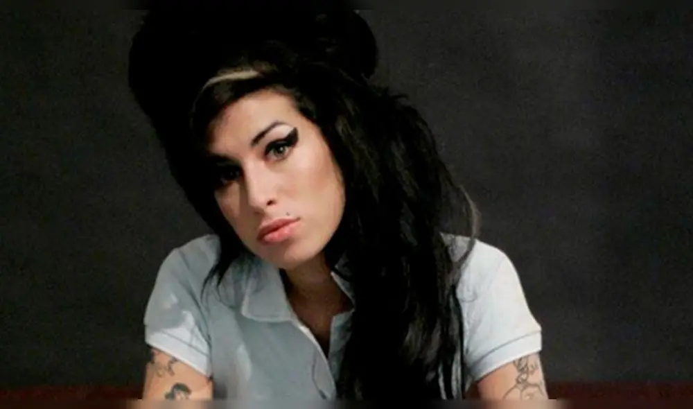 La cantante toca un tema muy personal en una de sus canciones más icónicas.