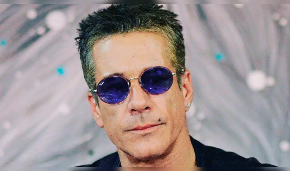 Fernando Carrillo sorprende a fans tras exponer secreto sexual en México [VIDEO]