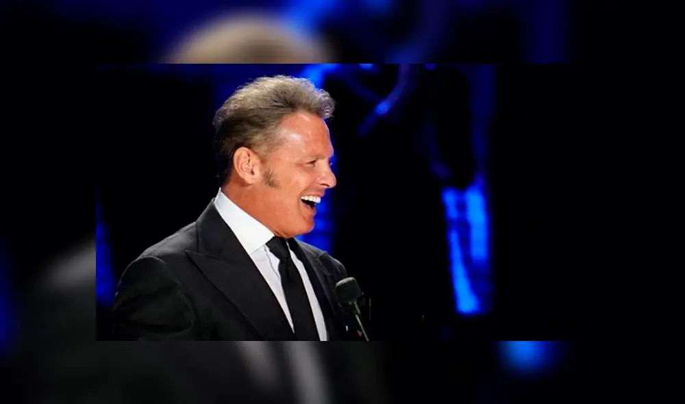 Sus miles de seguidores se dividieron en los comentarios de la red social desacreditar la autenticidad de la imagen. Foto: El intransigente.