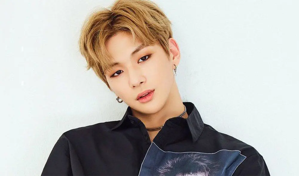 Kang Daniel hará su comeback en show mientras batalla legalmente contra haters.
