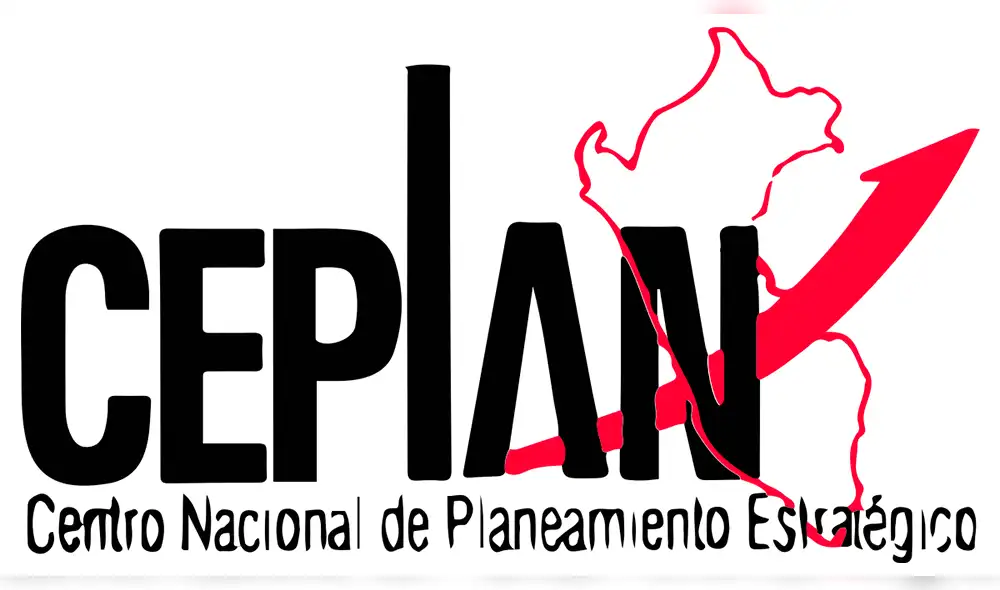 Extienden Plan Estratégico de Ceplan hasta el 2022 