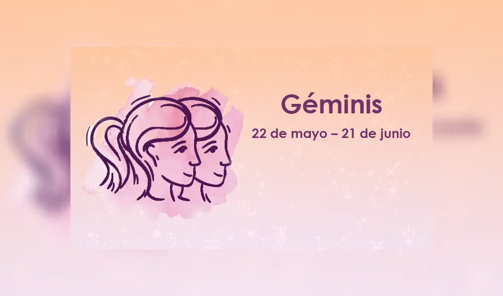¿Qué signos del zodiaco son más compatibles en el amor?