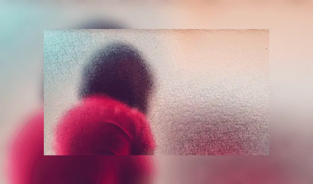 La menor fue comprada a su familia por 50 euros. Foto: Getty Images. La menor fue comprada a su familia por 50 euros. Foto: Getty Images.