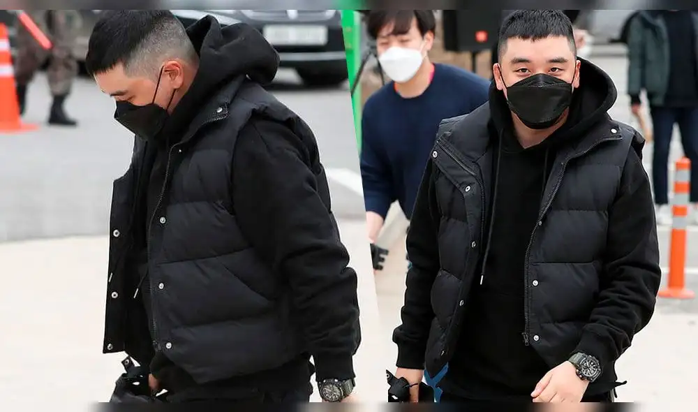 Cada pieza de su vestuario pertenecía a la colección de un prestigioso diseñador. Cada pieza de su vestuario pertenecía a la colección de un prestigioso diseñador.