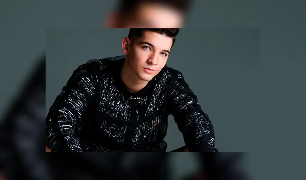 Legarda: Médico que atendió a cantante describió el estado en el que llegó