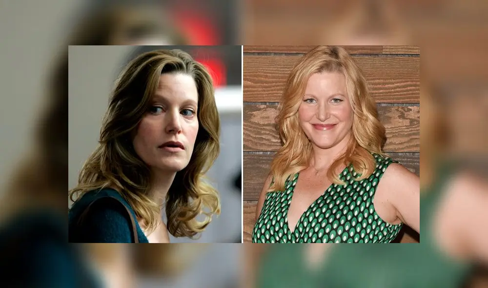 Breaking Bad una de las series más exitosas cumple 11 años desde su estreno. Créditos: Composición