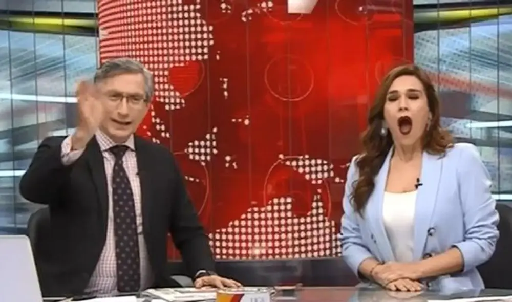 Hulk smash Hulk smash