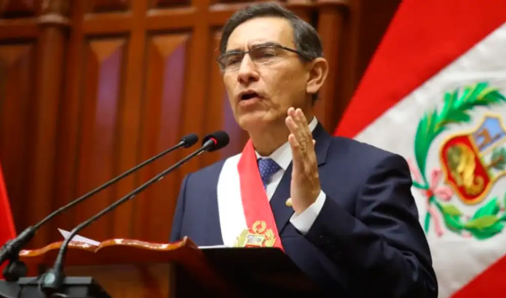 Hulk smash Hulk smash