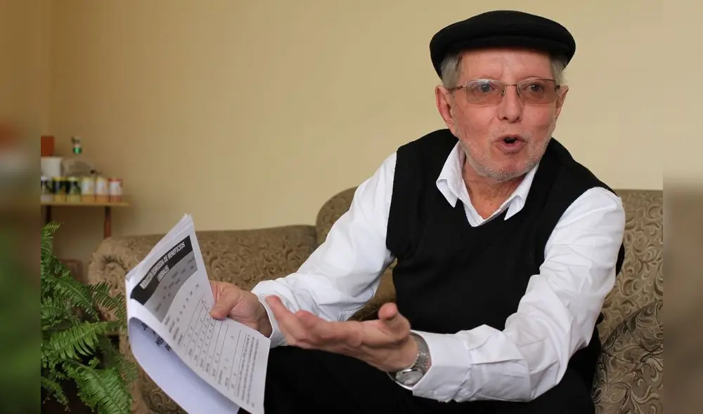 “Con flexibilización laboral, el Gobierno se jugaría su ‘luna de miel’ con el pueblo”