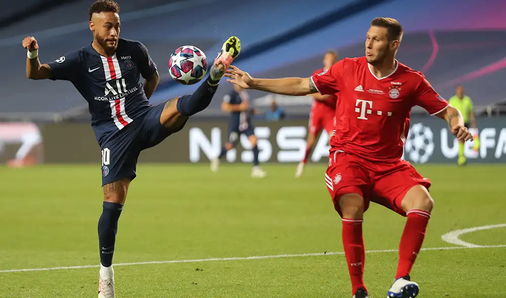 FOX Sports EN VIVO: ¿cómo ver el canal deportivo ONLINE GRATIS en Perú, Chile y Argentina? FOX Sports EN VIVO: ¿cómo ver el canal deportivo ONLINE GRATIS en Perú, Chile y Argentina?