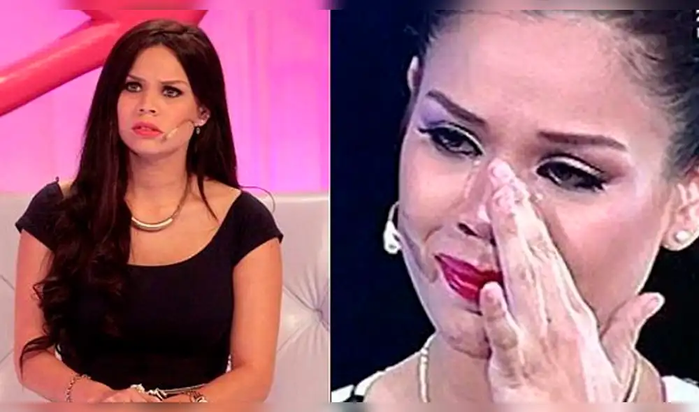 Sebastián Lizarzaburu y otros personajes de la farándula que no ven a sus hijos 