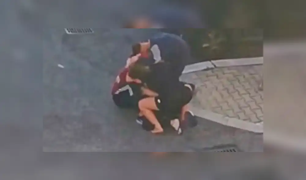 Desliza la imagen de Facebook para ver todas las fotos. Desliza la imagen de Facebook para ver todas las fotos.