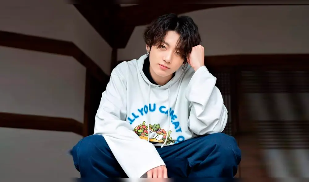 Jungkook de BTS: Aclaran que rumor sobre cita con tatuadora es falso