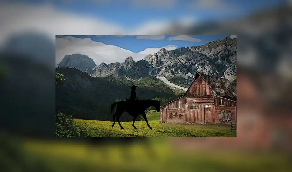 Día Internacional de la Mujer: peruanas, guerreras y viajeras 