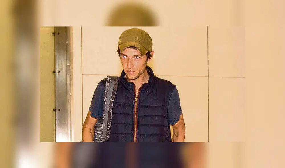 Famosos despiden a Camilo Sesto en España Famosos despiden a Camilo Sesto en España