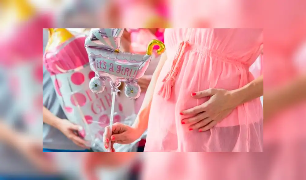 El ministro de Salud, Daniel Salas, llamó la atención a los ciudadanos ante nuevos casos de COVID-19. (Foto: Costa Rica Hoy)