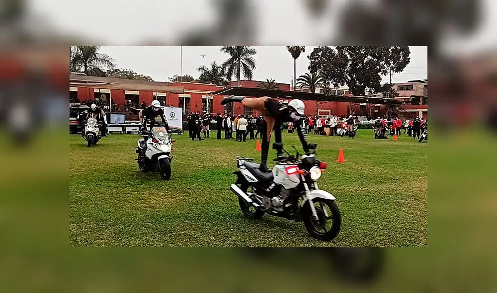 Foto: María Pía Ponce/ URPI-GLR.