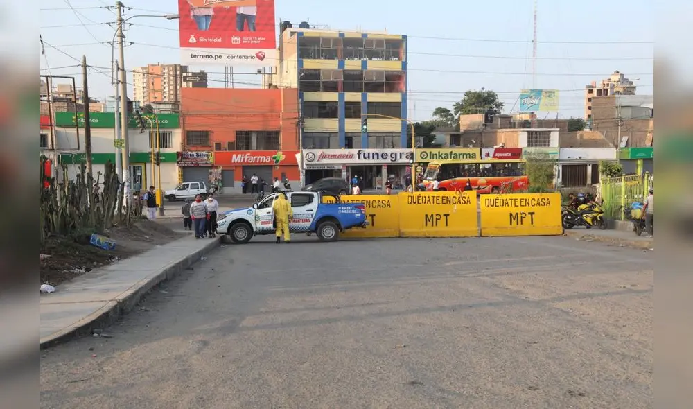 muros contención la hermelinda