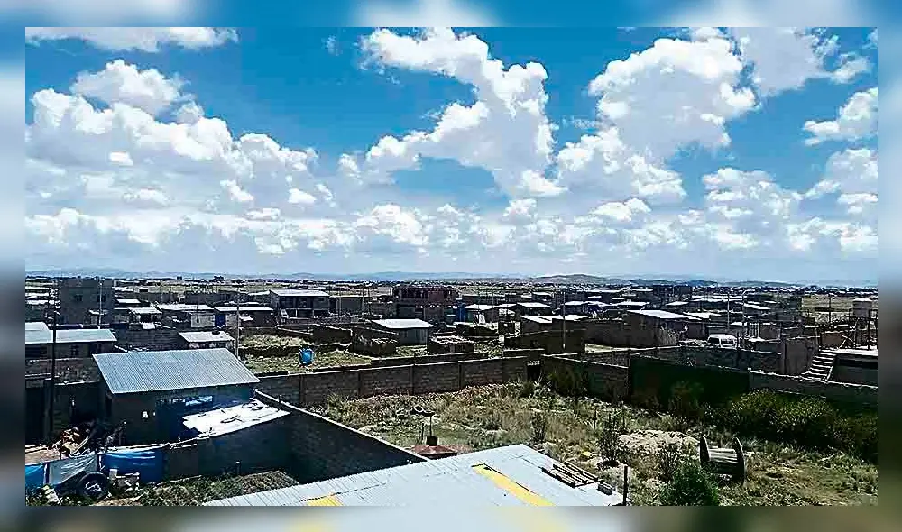 exigencias. Asociación de presunto traficante, Henry Ñaupa, presiona a pobladores para pagar. exigencias. Asociación de presunto traficante, Henry Ñaupa, presiona a pobladores para pagar.