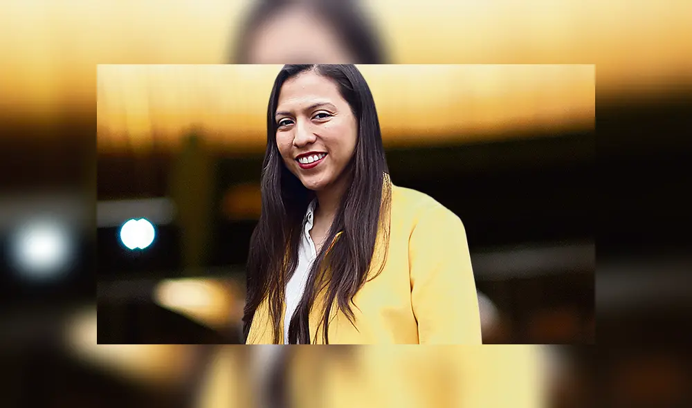 Peruanas que desafiaron los prejuicios y lograron éxito