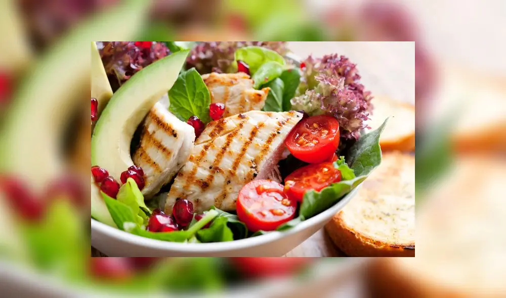 CHECA LA NUEVA RUTINA ALIMENTICIA DE CRISTIANO PARA PROLONGAR SU CARRERA FUTBOLISTICA HASTA LOS 40 AOS CHECA LA NUEVA RUTINA ALIMENTICIA DE CRISTIANO PARA PROLONGAR SU CARRERA FUTBOLISTICA HASTA LOS 40 AOS