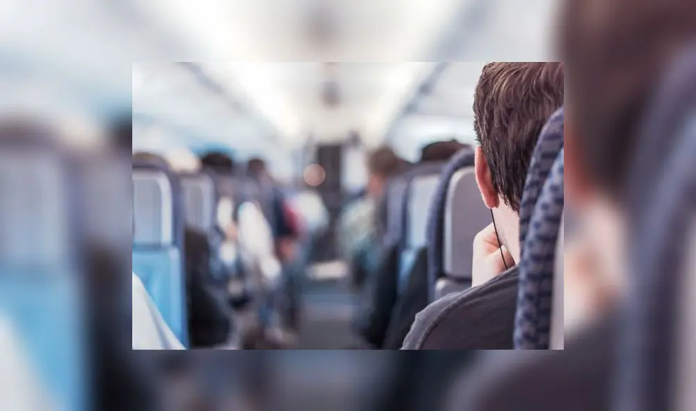 Semana Santa: ¿ya sabes dónde viajar?