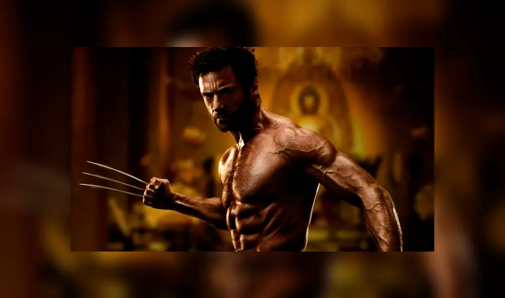 X-Men: Conoce aquí el orden correcto cronológico para entender Dark Phoenix [VIDEO]