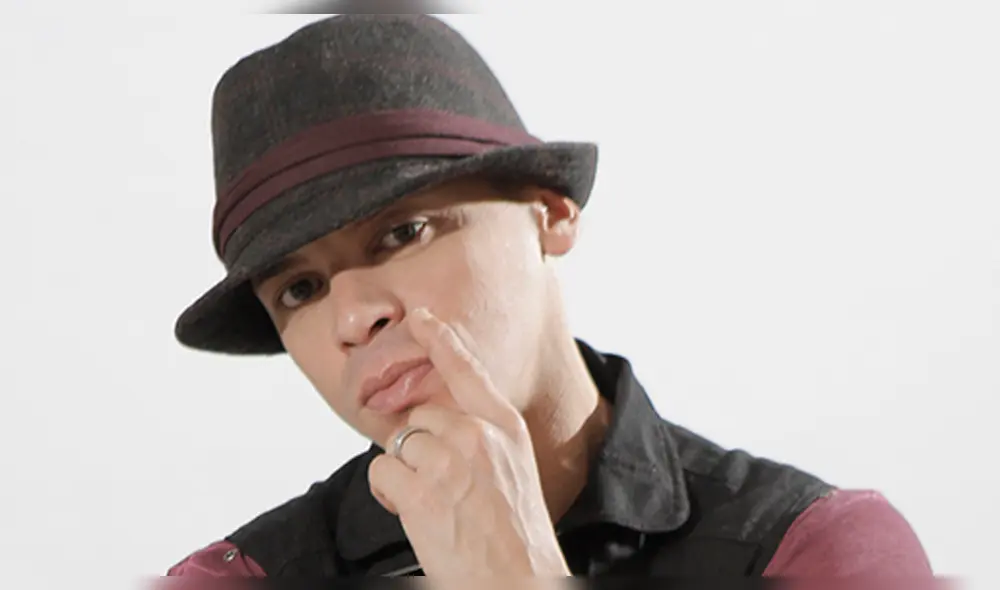 Vico C alarma a sus fans con dramático mensaje tras salir del coma [VIDEO]