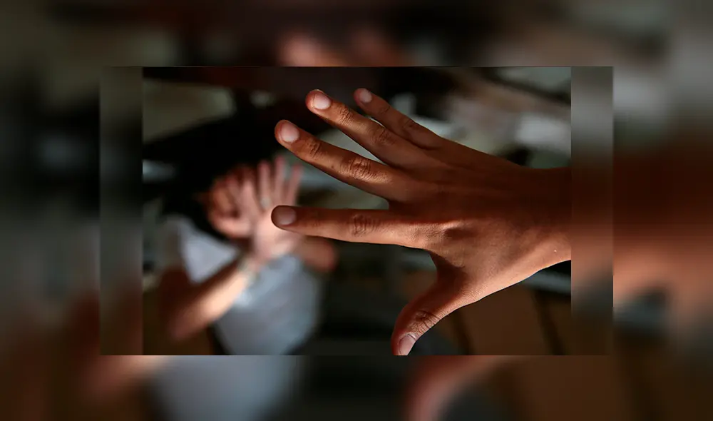 Denuncian graves omisiones en investigación por casos de violación sexual en Ayacucho Denuncian graves omisiones en investigación por casos de violación sexual en Ayacucho