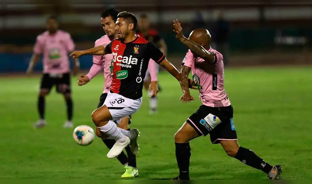 goles. Sánchez no apareció en el primer tiempo, cuando Melgar necesitaba más de fútbol. Equipo se viene goleado del Callao. goles. Sánchez no apareció en el primer tiempo, cuando Melgar necesitaba más de fútbol. Equipo se viene goleado del Callao.