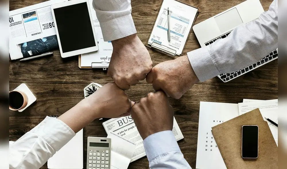 4 estrategias militares que garantizan negocios exitosos 4 estrategias militares que garantizan negocios exitosos