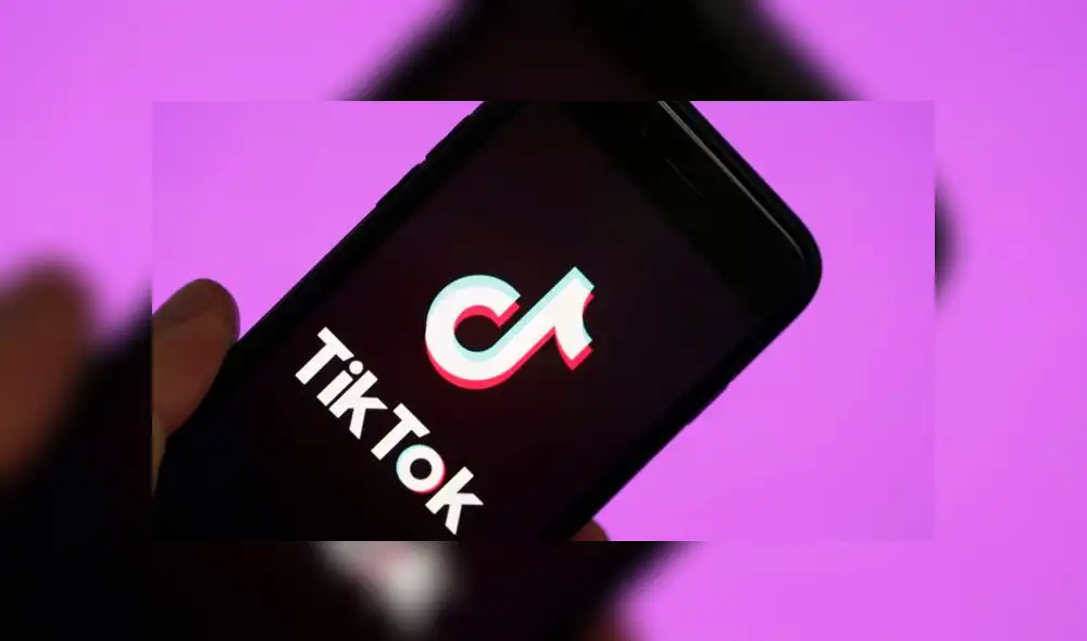 Apple asegura que no está en negociaciones para una posible compra de TikTok.