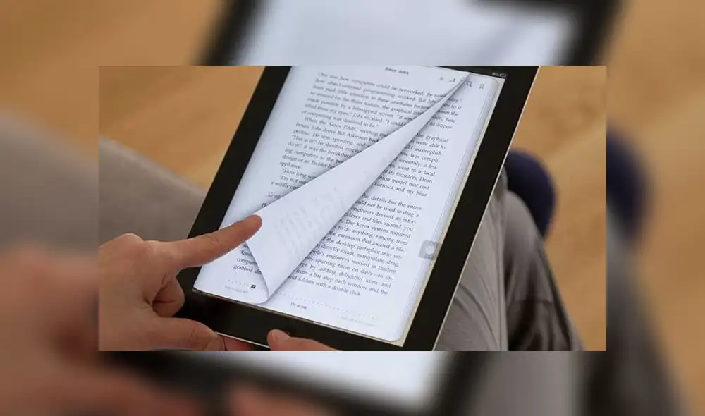 Google podrá a disposición variados títulos que permitirán explorar la vida y obra de Miguel de Cervantes.