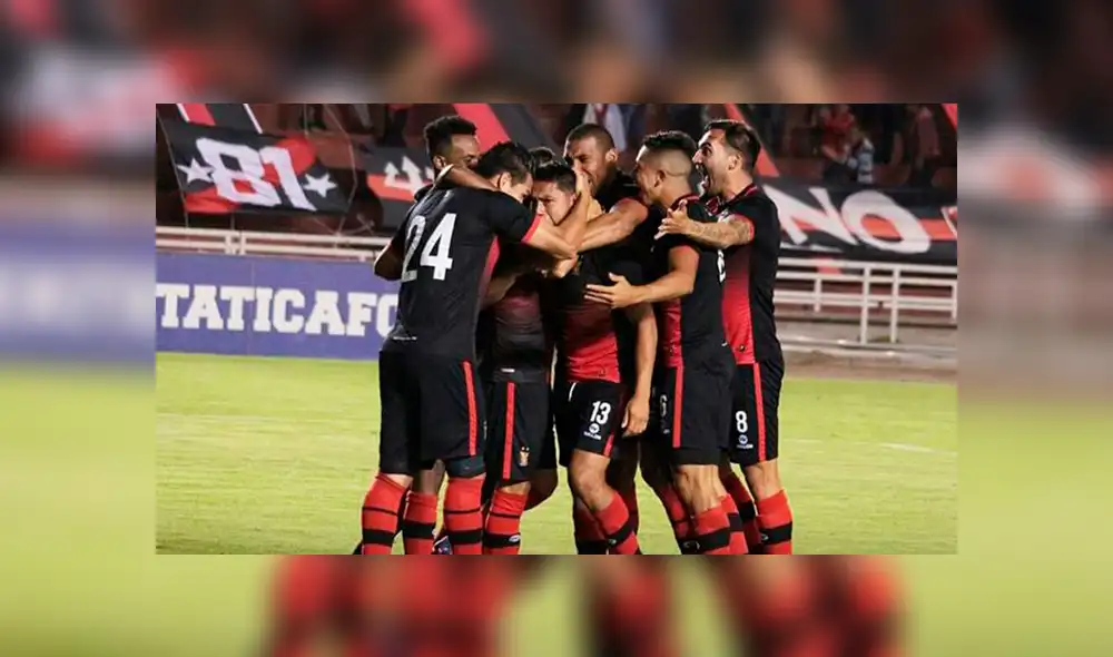 FBC Melgar: Historia y las veces que campeonó en el fútbol peruano [FOTOS]