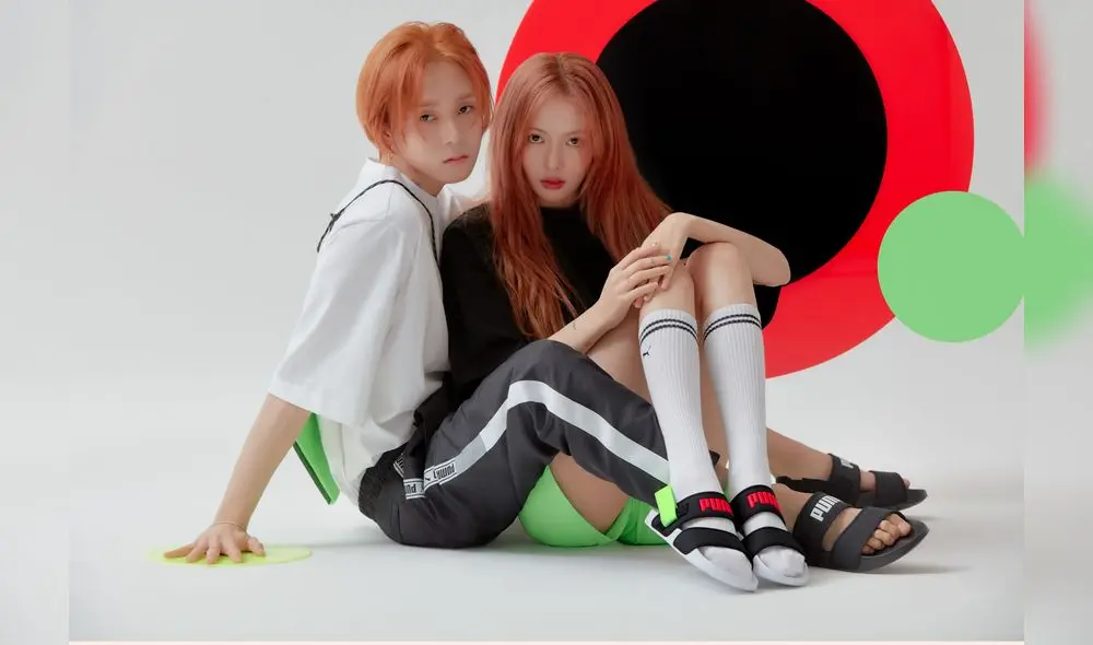 El 13 de septiembre del 2018, tras la noticia de la relación entre HyunA y E'Dawn, Cube Entertainment decidió tomar medidas drásticas y despedir a ambos artistas de Cube Entertainment El 13 de septiembre del 2018, tras la noticia de la relación entre HyunA y E'Dawn, Cube Entertainment decidió tomar medidas drásticas y despedir a ambos artistas de Cube Entertainment