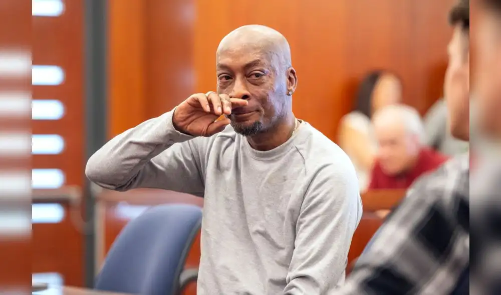 Monsanto pagará US$ 290 millones en indemnización