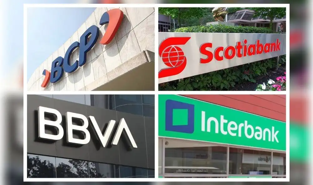 Prórroga de deudas Prórroga de deudas