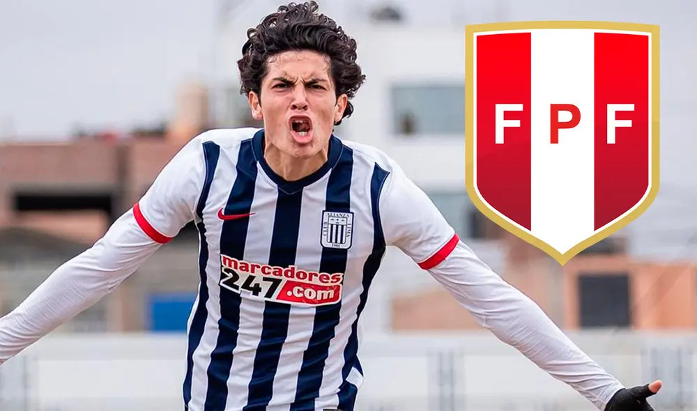 Sebastien Pineau defenderá la camiseta de la selección peruana. Foto: composición LR/Instagram