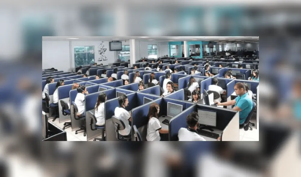 Pena de hasta 4 años por obligar a trabajadores a ir a centro de labores