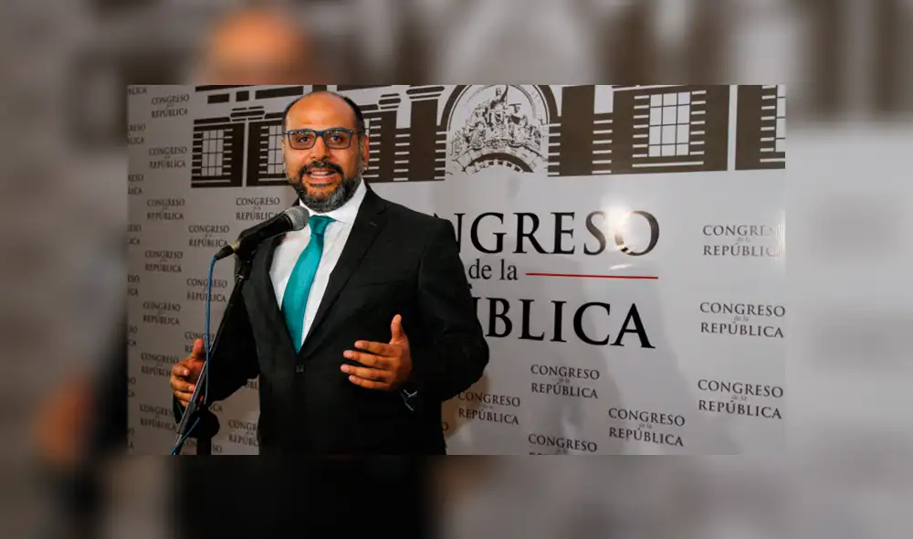 Minedu sancionará a docentes que acaten huelga