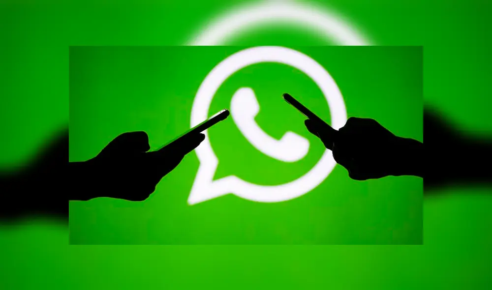 Este truco de WhatsApp te ayudará a controlar tus conversaciones grupales.