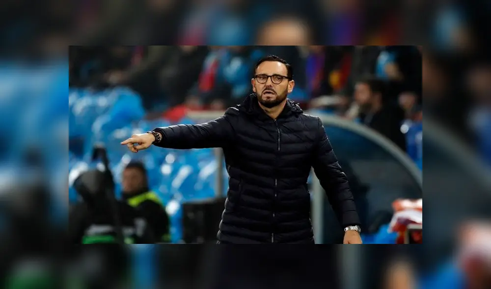 Previa Ajax-Getafe Previa Ajax-Getafe