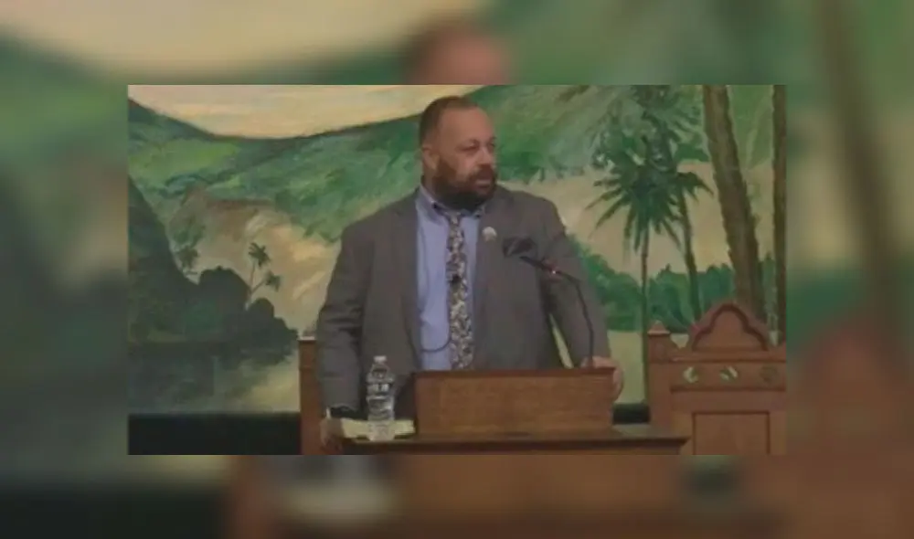 El sujeto podría ser multado con 300 dólares. (Fuente: El sujeto podría ser multado con 300 dólares. (Fuente: